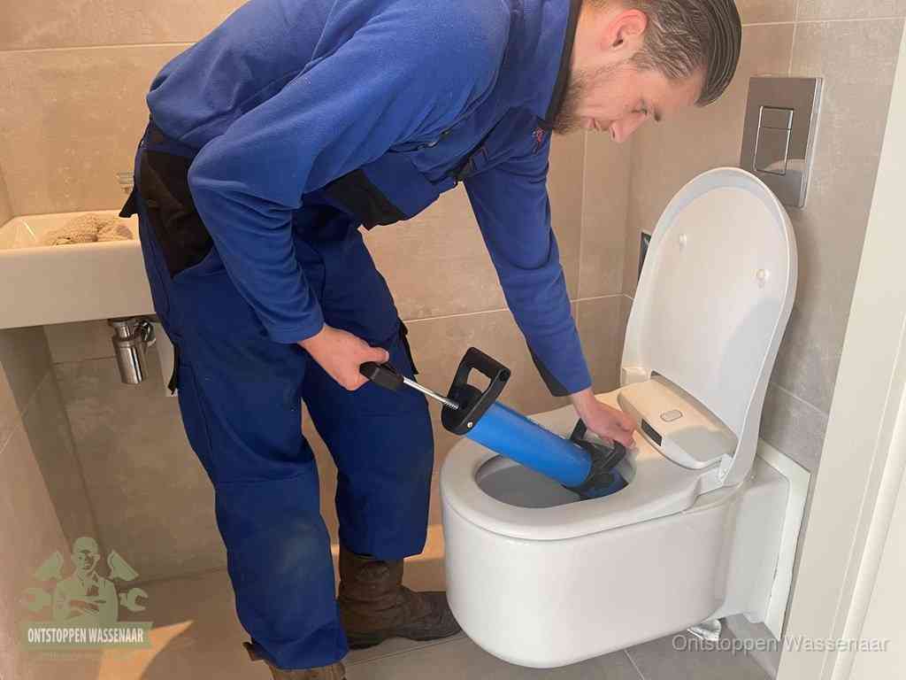 Kosten Wc Verstopt Wassenaar Kosten Wc Verstopt Wassenaar