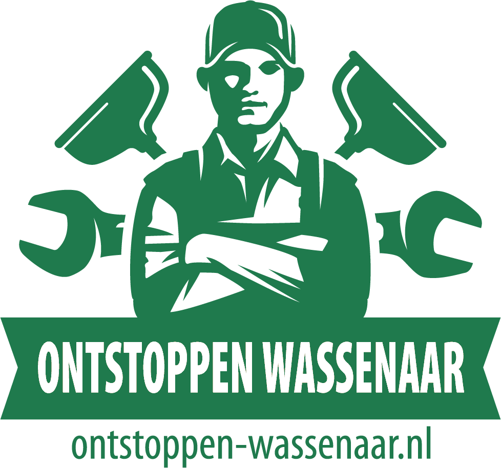 Ontstoppen Wassenaar Ontstoppen Wassenaar