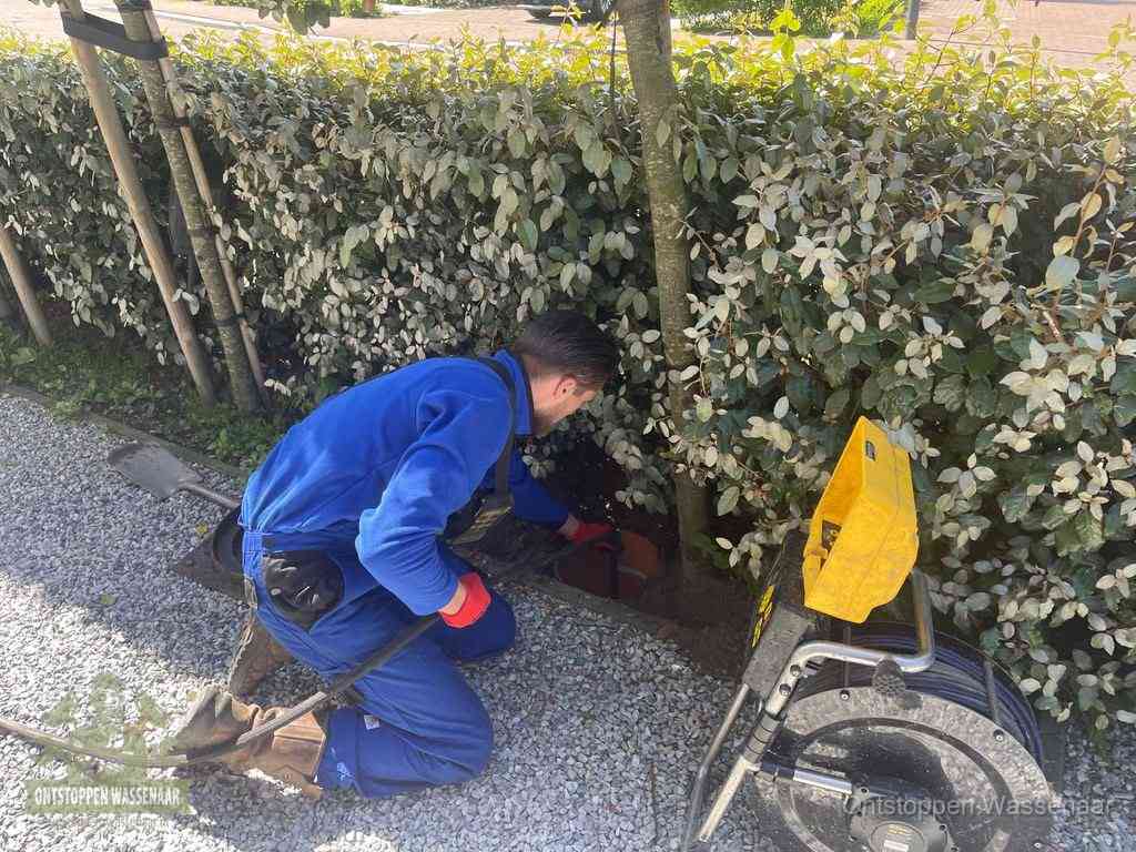 Vaatwasser Verstopping Ontstoppen Wassenaar Vaatwasser Verstopping Ontstoppen Wassenaar