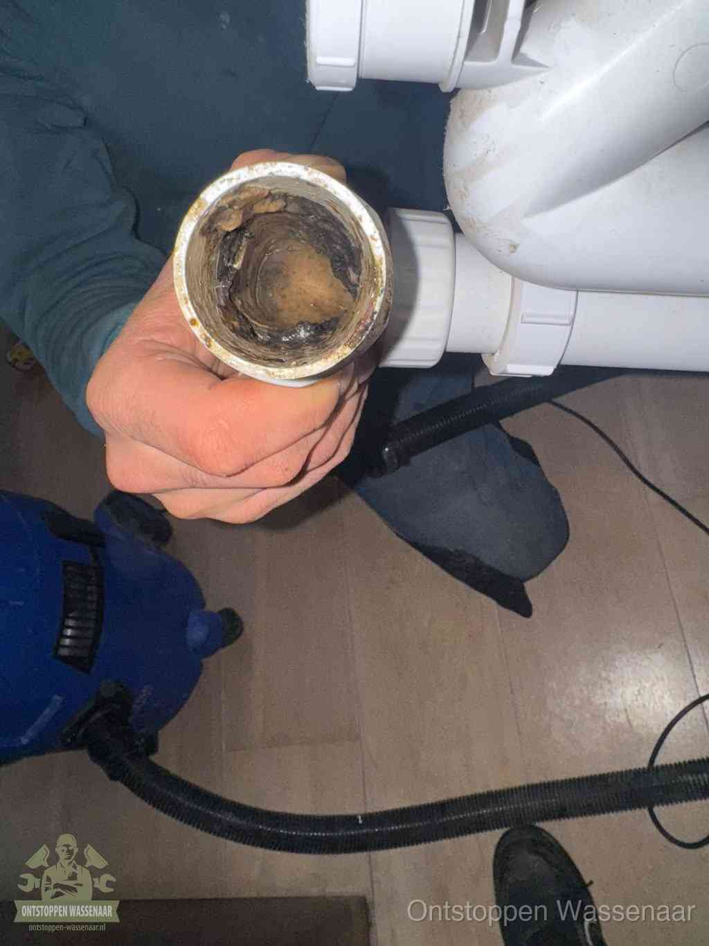Wasmachine Verstopt Wassenaar Wasmachine Verstopt Wassenaar