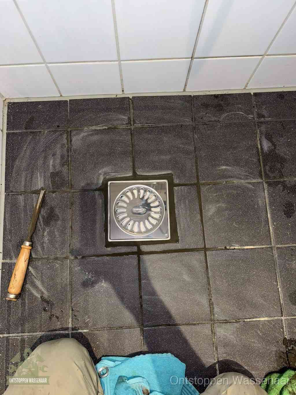 Wassenaar Badkamer Ontstoppen Wassenaar Badkamer Ontstoppen